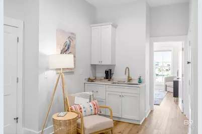 912 Shoreland Drive, Gulf Shores, AL 36542 - Photo 39