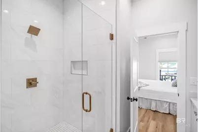 912 Shoreland Drive, Gulf Shores, AL 36542 - Photo 47