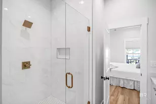 912 Shoreland Dr, Gulf Shores, AL 36542 - Photo 47