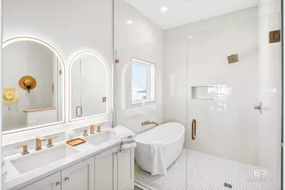 912 Shoreland Drive, Gulf Shores, AL 36542 - Photo 21