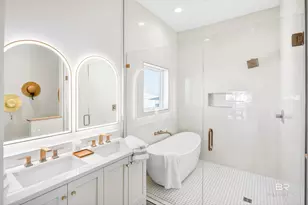 912 Shoreland Dr, Gulf Shores, AL 36542 - Photo 21