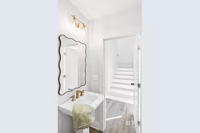 912 Shoreland Drive, Gulf Shores, AL 36542 - Photo 35