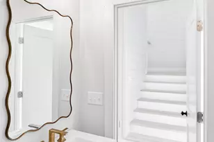 912 Shoreland Dr, Gulf Shores, AL 36542 - Photo 35