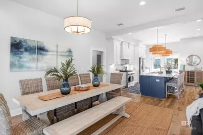 912 Shoreland Drive, Gulf Shores, AL 36542 - Photo 15