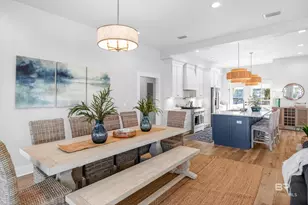 912 Shoreland Dr, Gulf Shores, AL 36542 - Photo 15