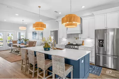 912 Shoreland Drive, Gulf Shores, AL 36542 - Photo 7