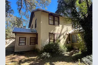 211 4th Street, Chickasaw, AL 36611 - Photo 33