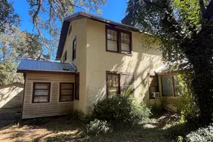 211 4th St, Chickasaw, AL 36611 - Photo 33