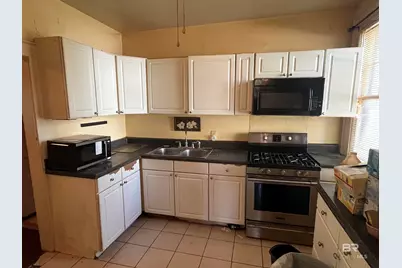 211 4th Street, Chickasaw, AL 36611 - Photo 3