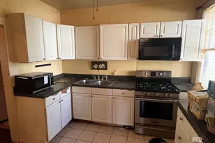 211 4th St, Chickasaw, AL 36611 - Photo 3