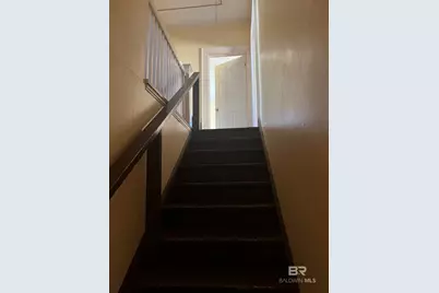 211 4th Street, Chickasaw, AL 36611 - Photo 17