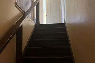 211 4th St, Chickasaw, AL 36611 - Photo 17