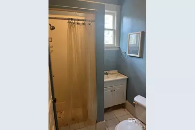 211 4th Street, Chickasaw, AL 36611 - Photo 19