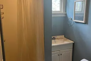 211 4th St, Chickasaw, AL 36611 - Photo 19