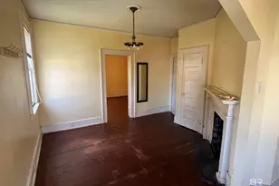 211 4th St, Chickasaw, AL 36611 - Photo 25