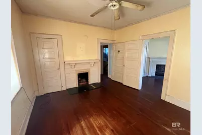 211 4th Street, Chickasaw, AL 36611 - Photo 27
