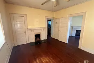 211 4th St, Chickasaw, AL 36611 - Photo 27