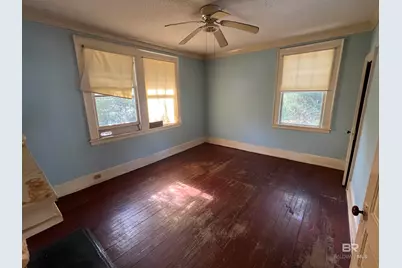 211 4th Street, Chickasaw, AL 36611 - Photo 29