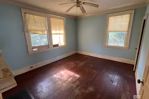 211 4th St, Chickasaw, AL 36611 - Photo 29