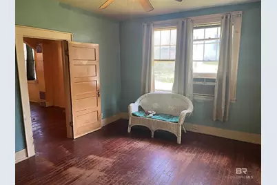 211 4th Street, Chickasaw, AL 36611 - Photo 13