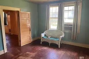 211 4th St, Chickasaw, AL 36611 - Photo 13