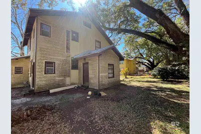 211 4th Street, Chickasaw, AL 36611 - Photo 31