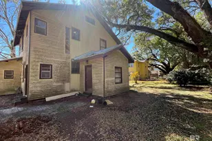 211 4th St, Chickasaw, AL 36611 - Photo 31