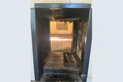 211 4th Street, Chickasaw, AL 36611 - Photo 11