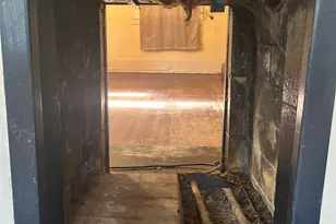 211 4th St, Chickasaw, AL 36611 - Photo 11