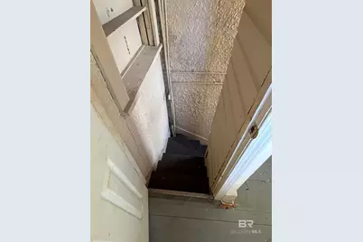 211 4th Street, Chickasaw, AL 36611 - Photo 21