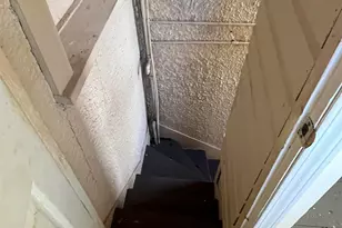 211 4th St, Chickasaw, AL 36611 - Photo 21