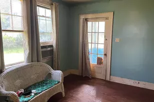 211 4th St, Chickasaw, AL 36611 - Photo 9