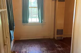 211 4th St, Chickasaw, AL 36611 - Photo 5