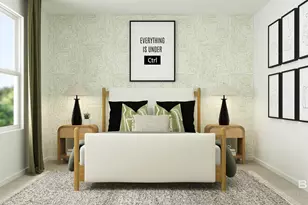 18108 Zoysia Loop, Foley, AL 36535 - Photo 15