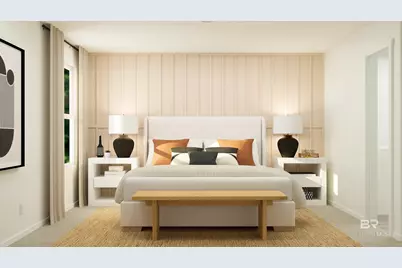 18132 Zoysia Loop, Foley, AL 36535 - Photo 13