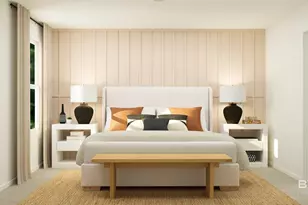 18132 Zoysia Loop, Foley, AL 36535 - Photo 13