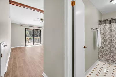 23 Lake Shore Drive, Daphne, AL 36526 - Photo 29