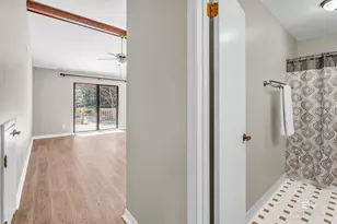 23 Lake Shore Dr, Daphne, AL 36526 - Photo 29