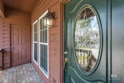 23 Lake Shore Drive, Daphne, AL 36526 - Photo 5