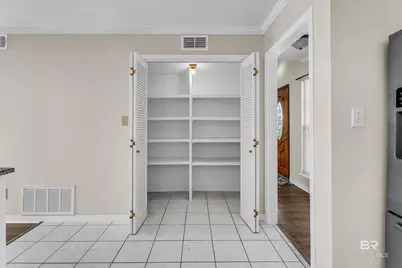 23 Lake Shore Drive, Daphne, AL 36526 - Photo 15