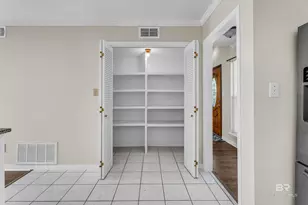 23 Lake Shore Dr, Daphne, AL 36526 - Photo 15