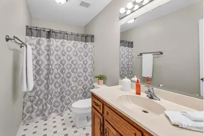 23 Lake Shore Drive, Daphne, AL 36526 - Photo 7