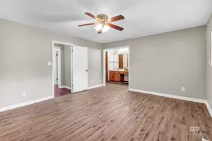 23 Lake Shore Dr, Daphne, AL 36526 - Photo 25