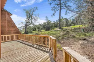 23 Lake Shore Dr, Daphne, AL 36526 - Photo 3