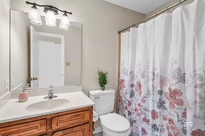 23 Lake Shore Drive, Daphne, AL 36526 - Photo 21