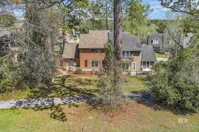 23 Lake Shore Drive, Daphne, AL 36526 - Photo 31