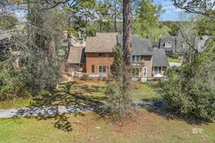 23 Lake Shore Dr, Daphne, AL 36526 - Photo 31