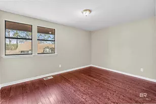 23 Lake Shore Dr, Daphne, AL 36526 - Photo 23