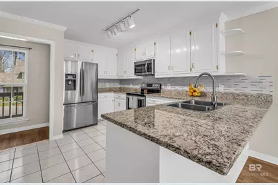 23 Lake Shore Drive, Daphne, AL 36526 - Photo 13