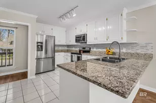 23 Lake Shore Dr, Daphne, AL 36526 - Photo 13